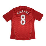 Liverpool