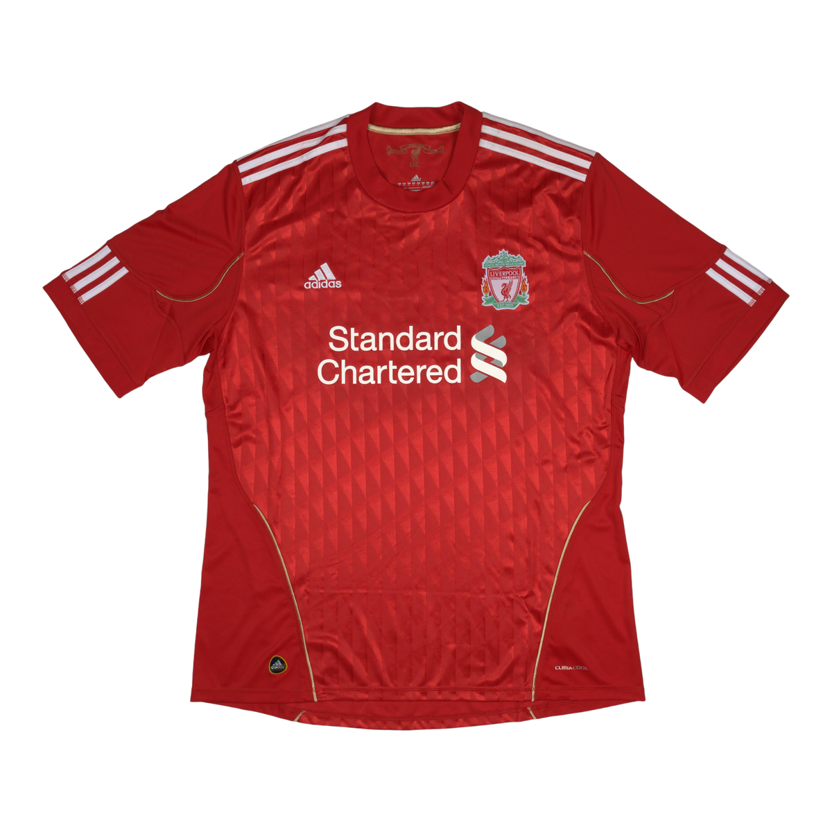 Liverpool