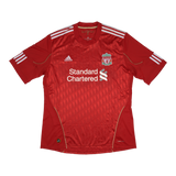 Liverpool