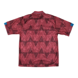 Manchester United 1996-98 Home Shirt