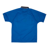 Manchester United 1996-98 Third Shirt