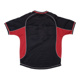 Manchester United 2000-01 Third Shirt
