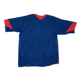 Manchester United 2005-06 Away Shirt