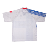 Middlesbrough FC 1996-97 Away Shirt