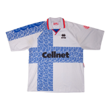 Middlesbrough FC 1996-97 Away Shirt