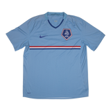Netherlands