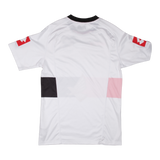 Palermo F.C 2006-07 Away Shirt