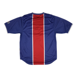 Paris Saint-Germain