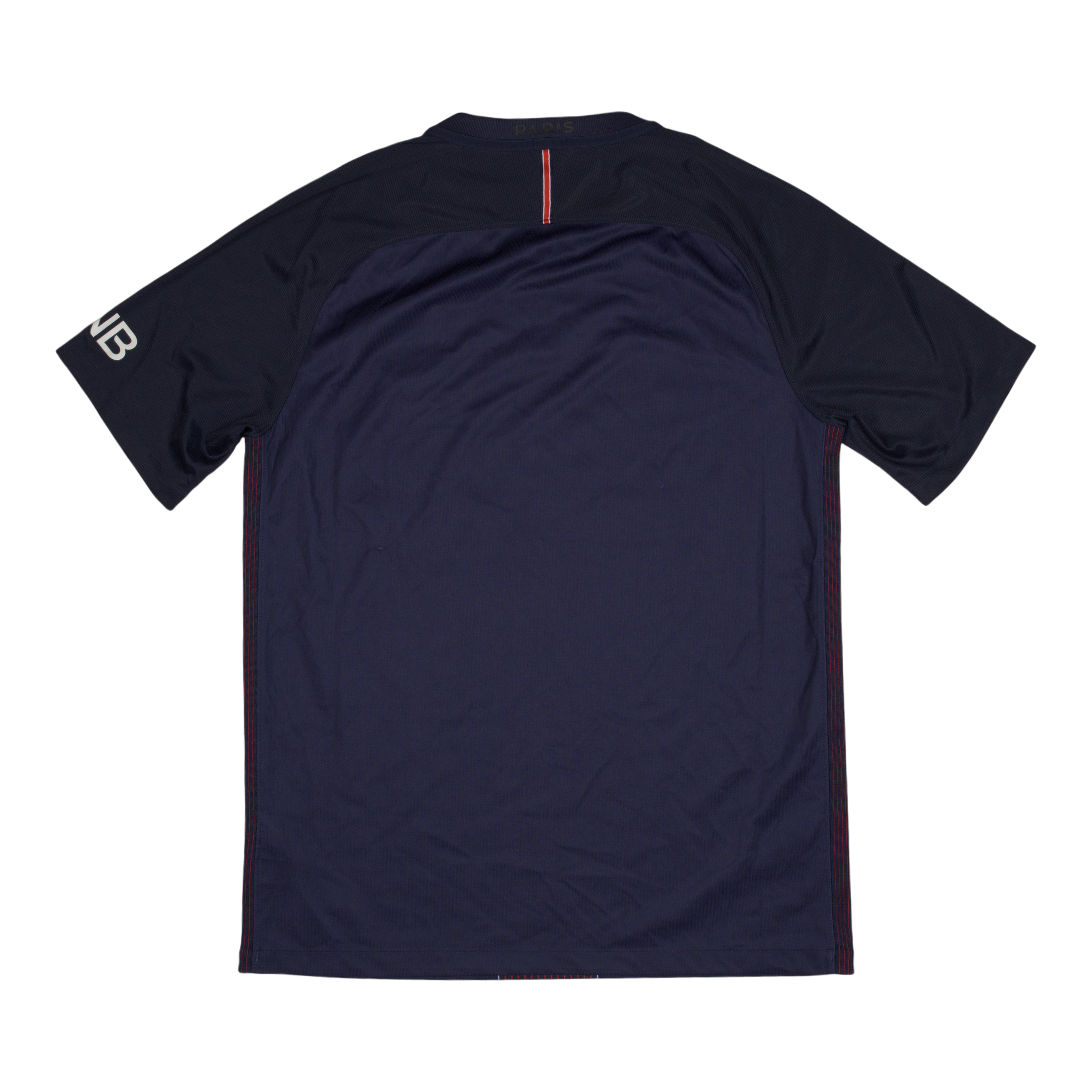 Paris Saint-Germain