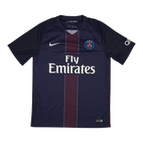 Paris Saint-Germain