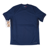 Paris Saint-Germain 2024-25 Home Shirt
