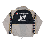 Parma 2001-02 Training Shirt
