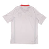 Portugal 2008-10 Away Shirt