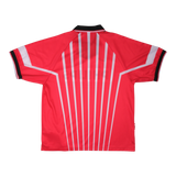 PSV Eindhoven 1997-98 Home Shirt