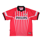 PSV Eindhoven 1997-98 Home Shirt