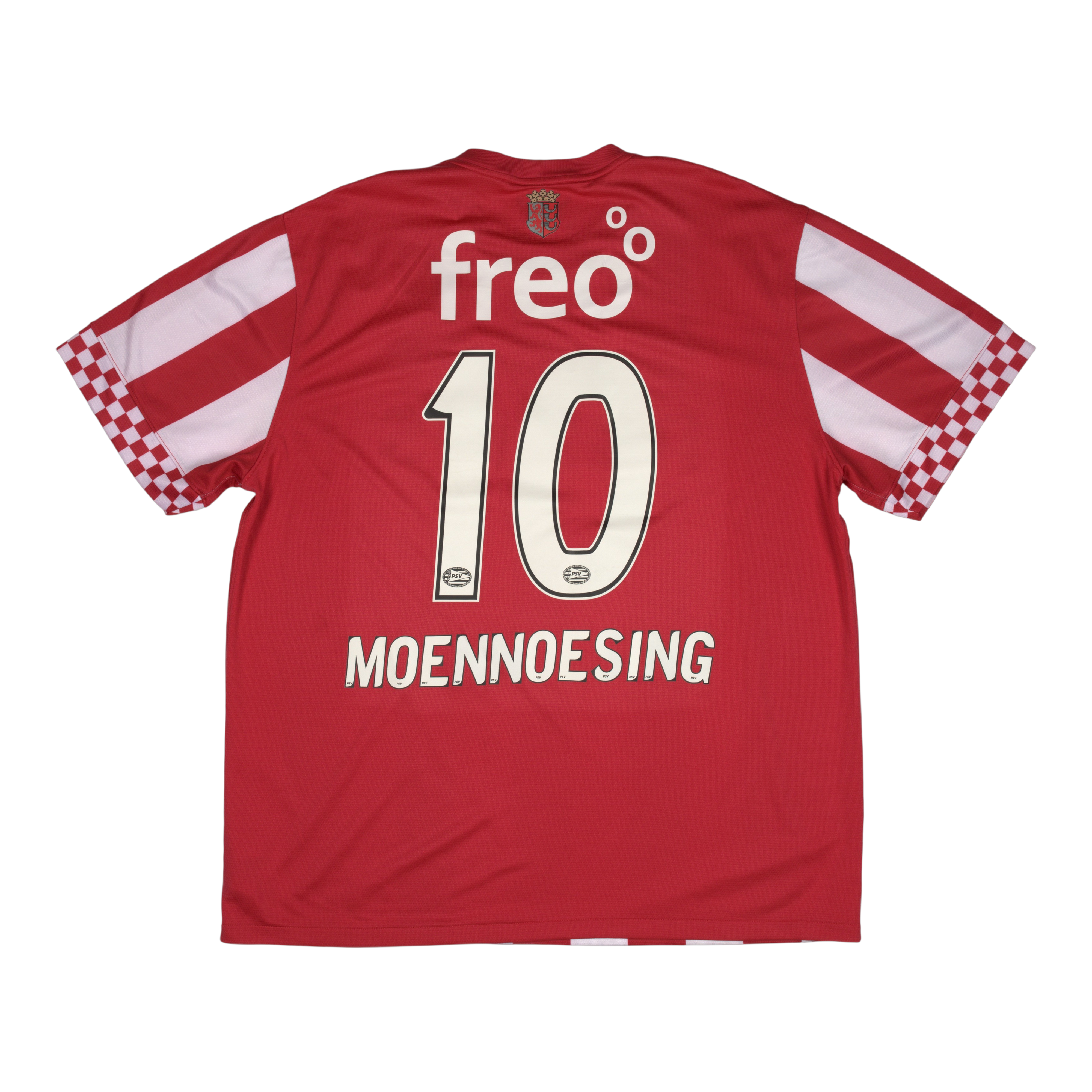 PSV Eindhoven