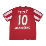PSV Eindhoven