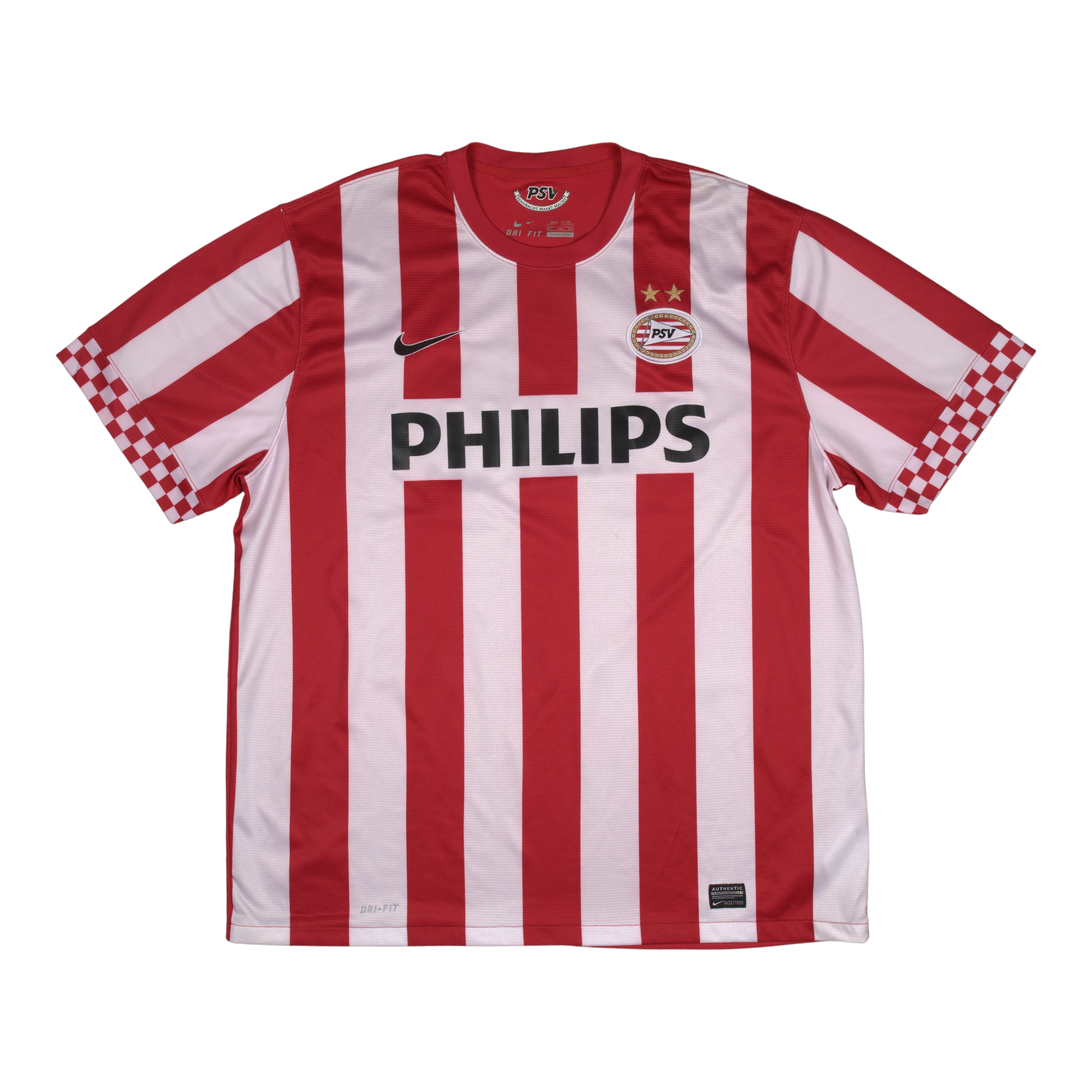 PSV Eindhoven
