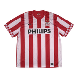 PSV Eindhoven