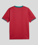 Portugal PUMA 2026 World Cup Home Shirt