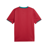 Portugal PUMA 2026 World Cup Home Shirt