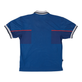 Rangers F.C 1997-99 Away Shirt