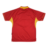 RC Lens