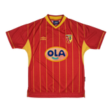 RC Lens