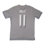 Real Madrid 2015-16 Away Shirt (#11 BALE)