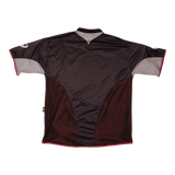 Reggina 2004-05 Home Shirt