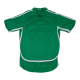 Saint-Etienne 2006-07 Home Shirt