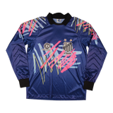 Santos FC 1993 GK Shirt