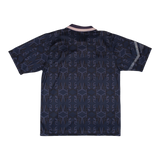 Scotland 1991-94 Home Shirt