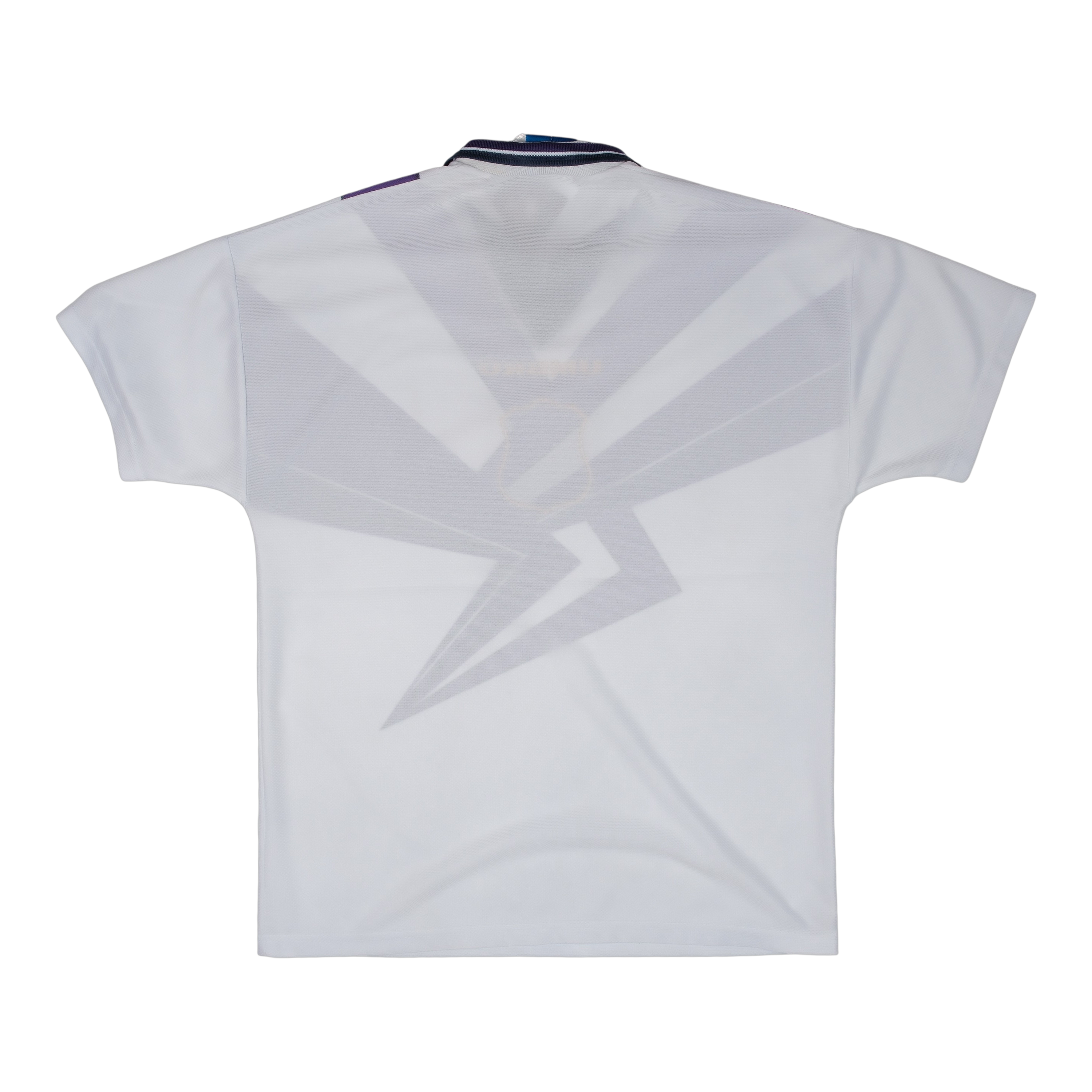 Scotland 1994-96 Away Shirt