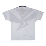 Scotland 1994-96 Away Shirt