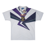 Scotland 1994-96 Away Shirt