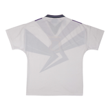 Scotland 1995-96 Away Shirt