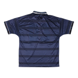 Scotland 1998-00 Home Shirt