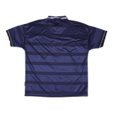 Scotland 1998-00 Home Shirt