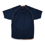Scotland 2007-08 Home Shirt