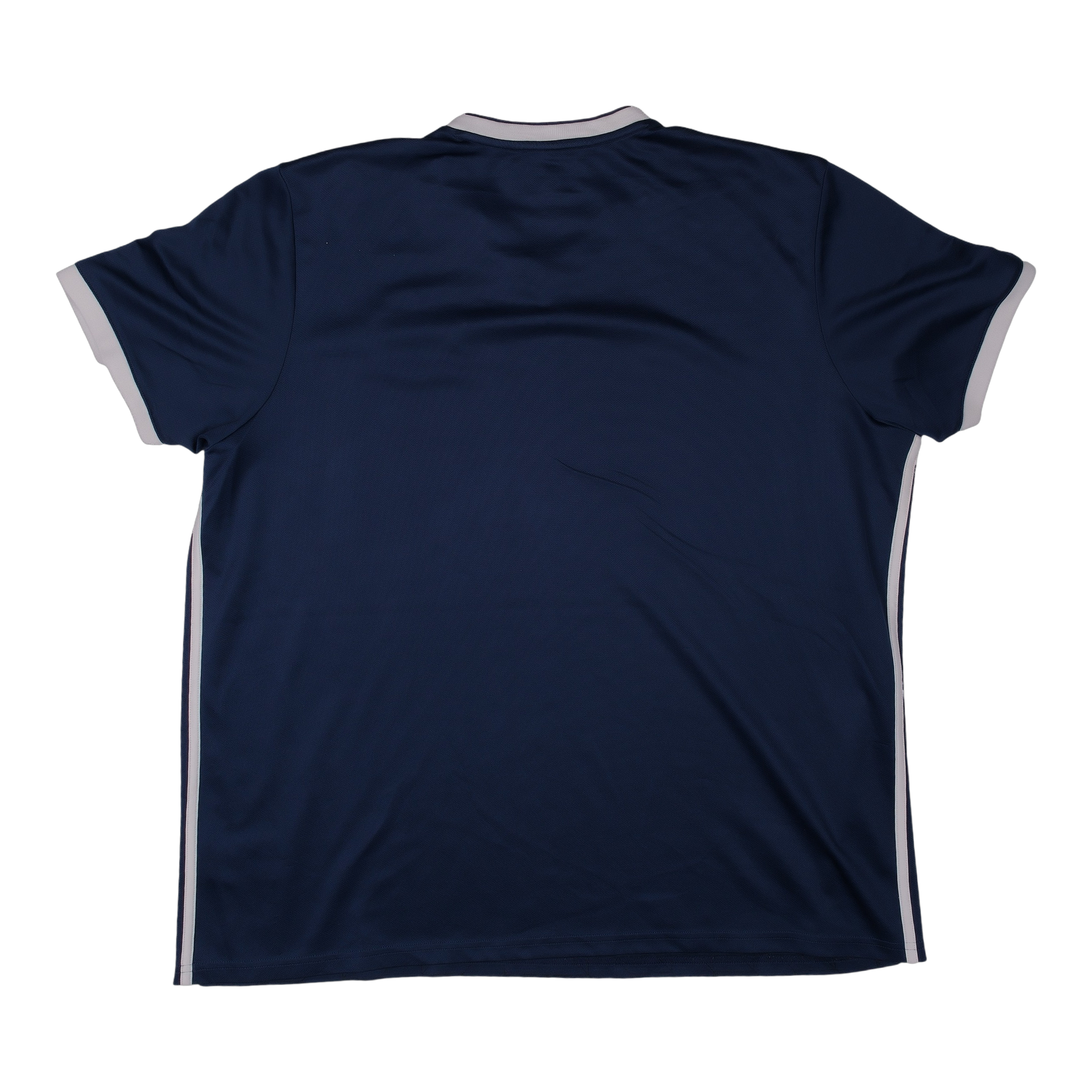 Scotland 2018-19 home Shirt