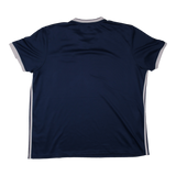 Scotland 2018-19 home Shirt