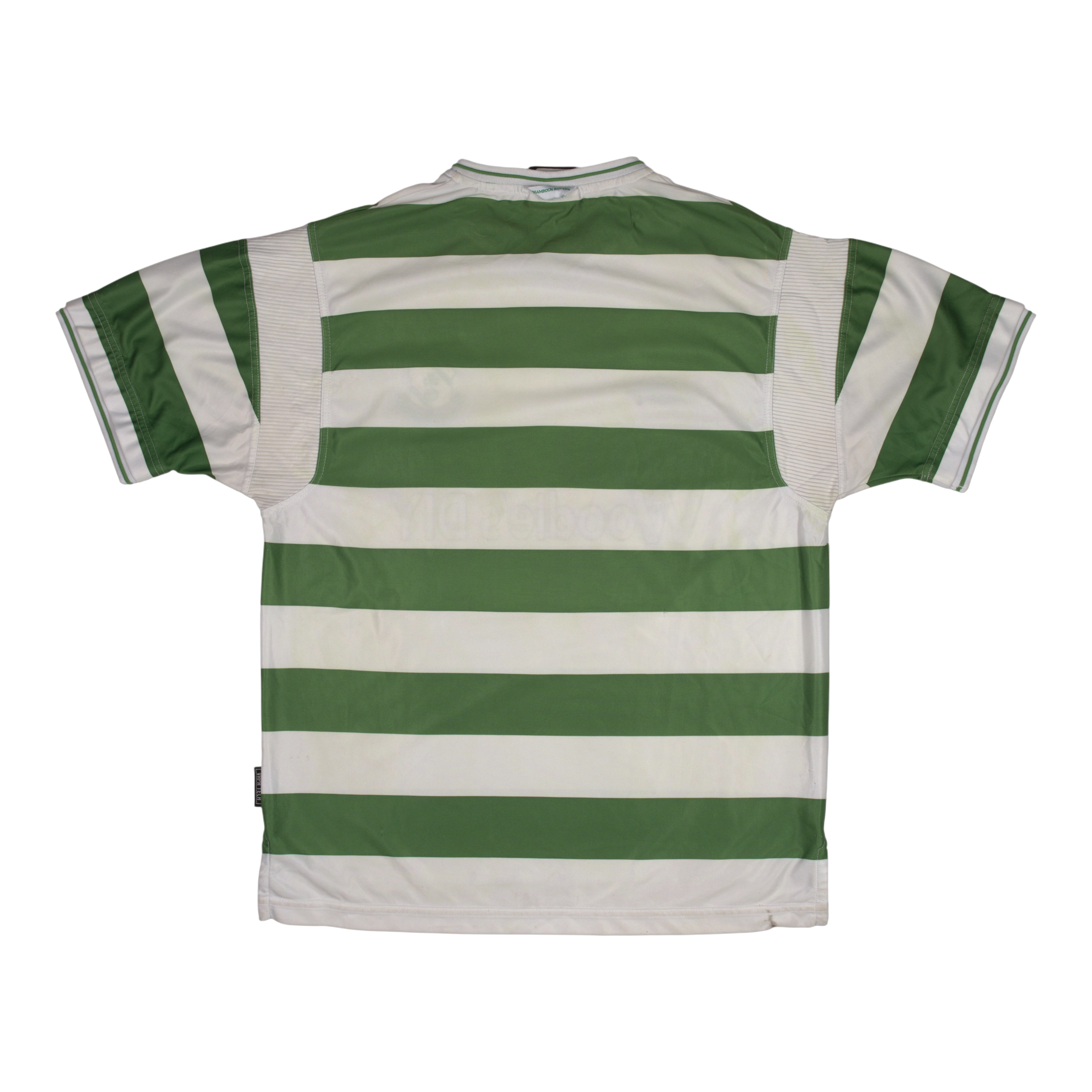 Shamrock Rovers