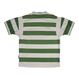 Shamrock Rovers