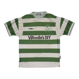 Shamrock Rovers