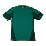 South Africa 2009-11 Away Shirt