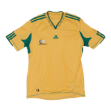 South Africa 2010-11 Home Shirt
