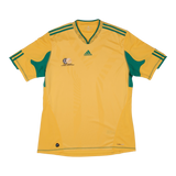 South Africa 2010 Home Shirt