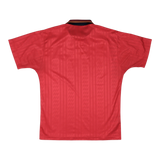 Spain 1994 Home Shirt