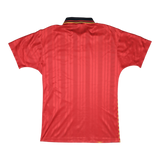 Spain 1994 Home Shirt